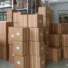 Life Automobile Chassis Parts That Extend The Service Life Of Shock Absorbers Bellows Dust Cover
