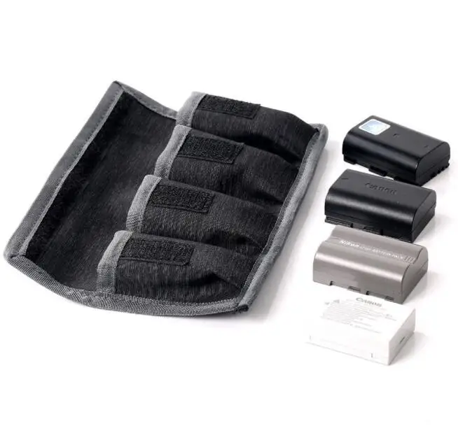 Electronics Organizer Digital Accessories Camera Charger USB Power Bank Cable Organizer Bag Waterproof Travel Storage Bag
Electronics Organizer Digital Accessories Camera Charger USB Power Bank Cable Organizer Bag Waterproof Travel Storage Bag