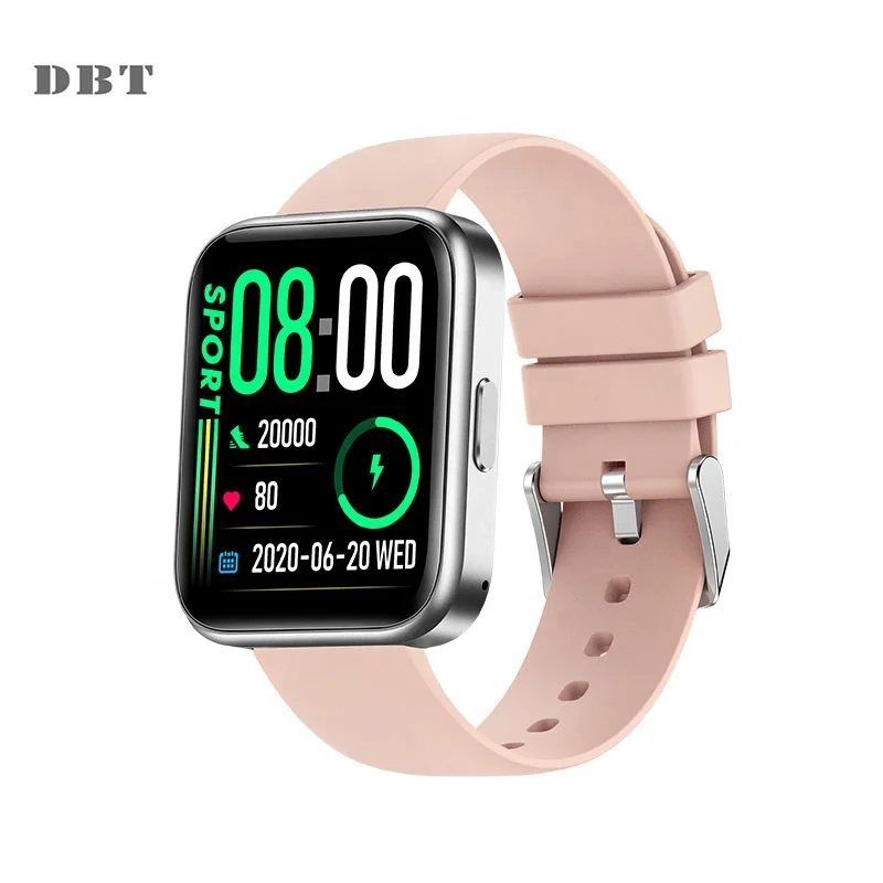Best Smart Watches 2021 Fitness Watch Waterproof SDK Api Smartwatch With App Store and Call
Best Smart Watches 2021 Fitness Watch Waterproof SDK Api Smartwatch With App Store and Call