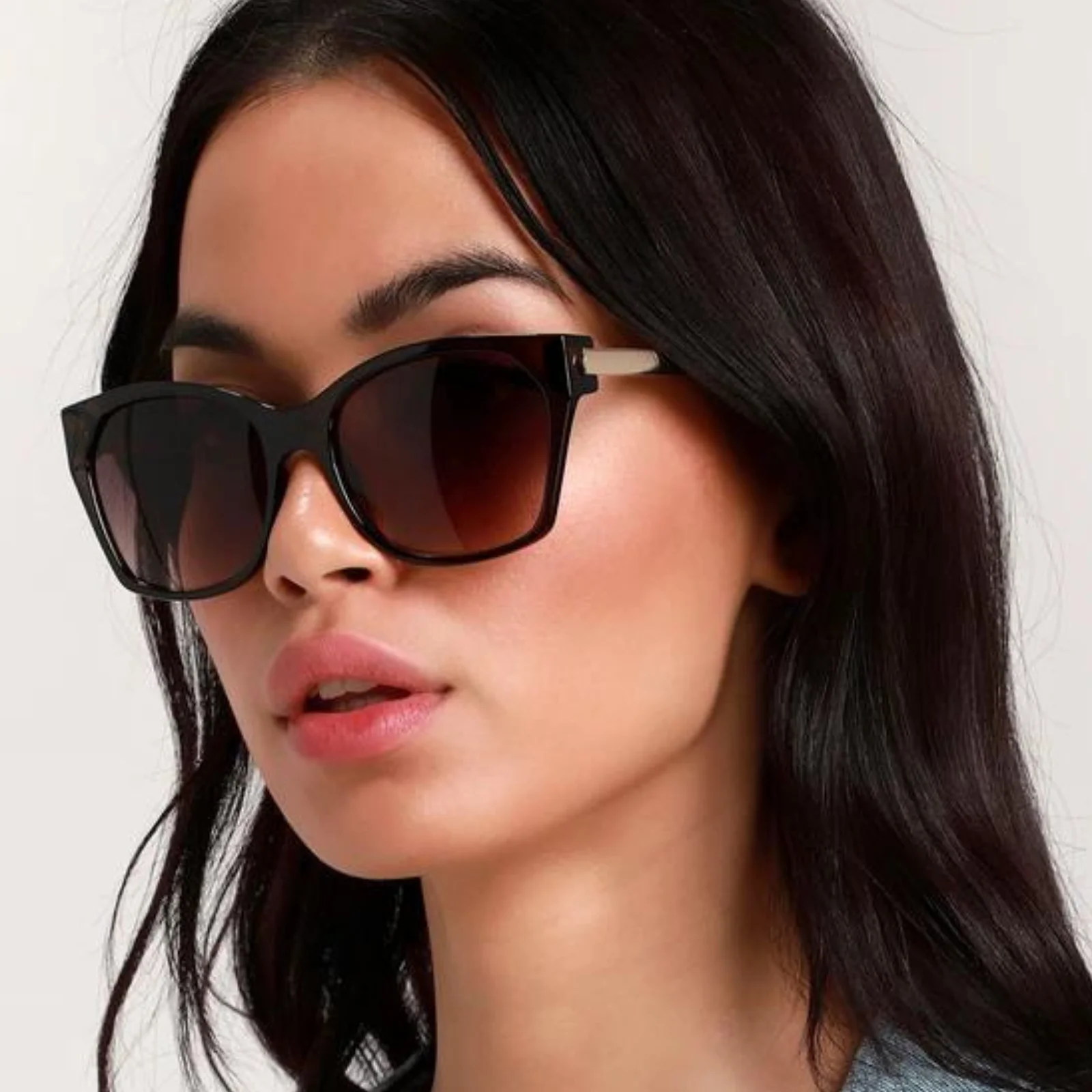 VIFF HP18742 Newest Fashion Trendy Wholesale Mens Oversized Black Shades Ladies Womens Sun Glasses Sunglasses 2021
VIFF HP18742 Newest Fashion Trendy Wholesale Mens Oversized Black Shades Ladies Womens Sun Glasses Sunglasses 2021