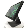 /product-detail/17-touch-single-touch-screen-computer-price-terminal-all-in-one-pc-touch-62388801948.html