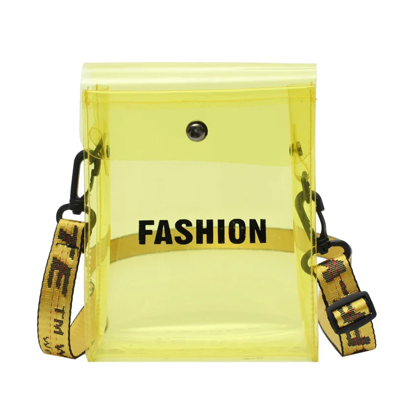 TS9008 Ladies Crystal Hot Selling Summer Cheap Clear PVC Handbag Jelly Candy Small Purse for women lady
TS9008 Ladies Crystal Hot Selling Summer Cheap Clear PVC Handbag Jelly Candy Small Purse for women lady
