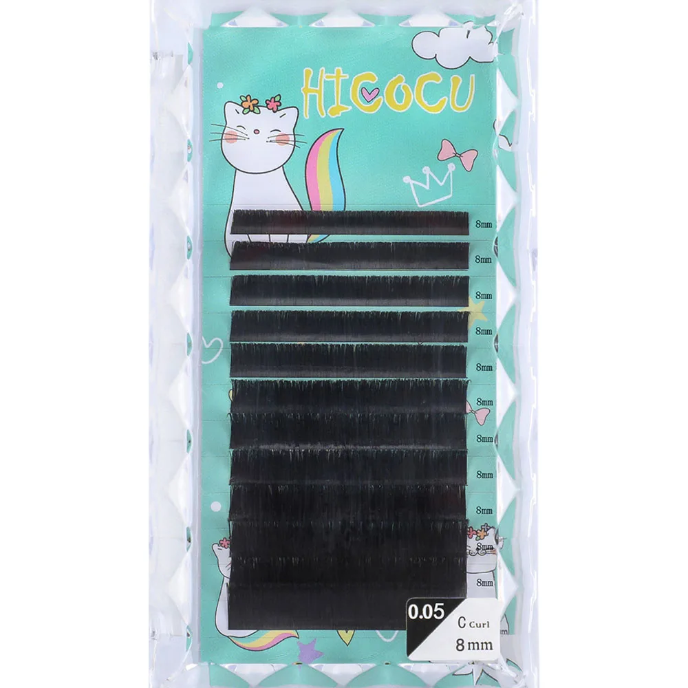 lash try extension loose fans eyelashes extension professional set las extension supplies eyelashes extenstion fluffy vendor, Black
lash try extension loose fans eyelashes extension professional set las extension supplies eyelashes extenstion fluffy vendor, Black