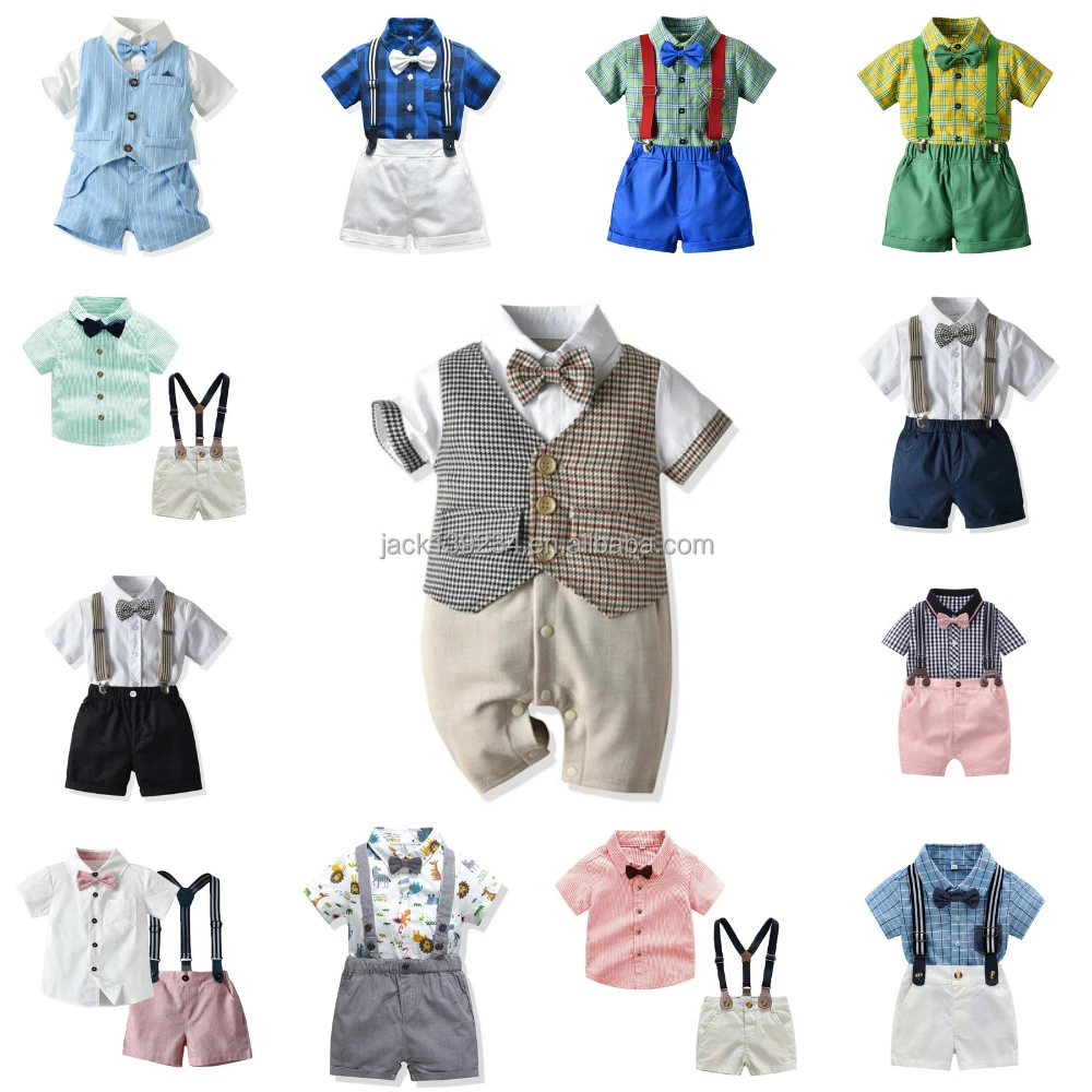 Factory direct sales 2022 new children's short-sleeved suit, cotton children's set, two-piece set
Factory direct sales 2022 new children's short-sleeved suit, cotton children's set, two-piece set