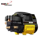 JZ D5 Water Jet Power Cleaner China Electric Pressure Washer Car