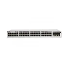 Poe C9300L-48P-4G-E 9300 48-port Fixed Uplinks PoE 4X1G Uplinks