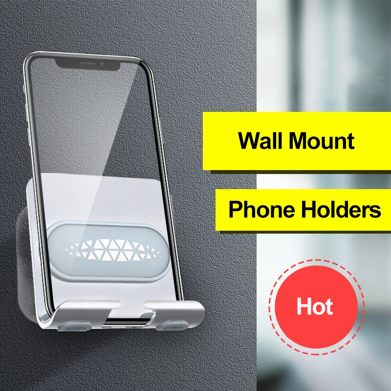 Wall Mount With Hook, 2 In 1 Multi Ajustable Angle Bathroom Universal Tablet Cellphone Holder/
Wall Mount With Hook, 2 In 1 Multi Ajustable Angle Bathroom Universal Tablet Cellphone Holder/