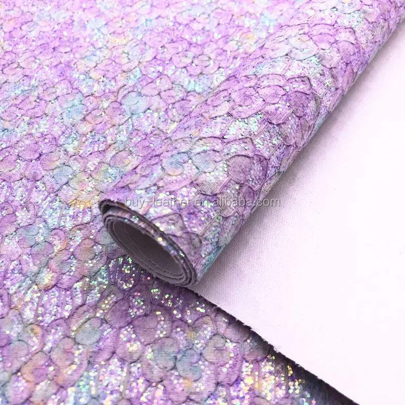 Mesh glitter fabric (7).jpg