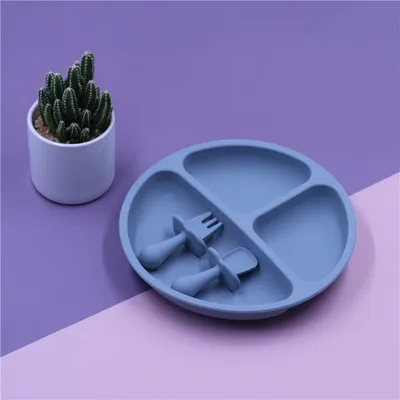 baby feeding bowl set eco frinedly feeding baby supplies sterilizer yo fun silicone baby dishes for children tableware, As picture
baby feeding bowl set eco frinedly feeding baby supplies sterilizer yo fun silicone baby dishes for children tableware, As picture