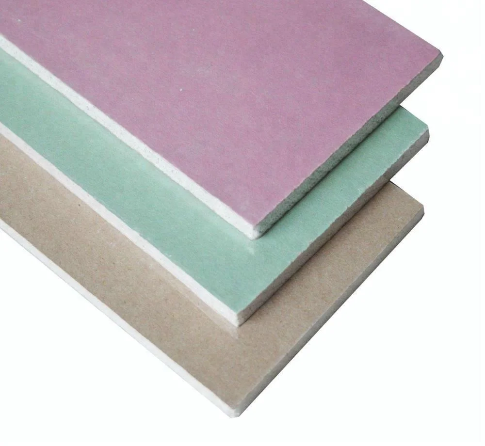 Knauf Gypsum Board 4 8 Ft Price In Egypt Acoustic Gypsum Board