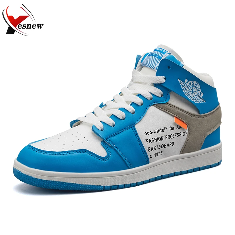 Original Men Womens Basketball Shoes Zapatillas Hombre Designer Sport Trainers Cheap Mens Running Shoes
Original Men Womens Basketball Shoes Zapatillas Hombre Designer Sport Trainers Cheap Mens Running Shoes