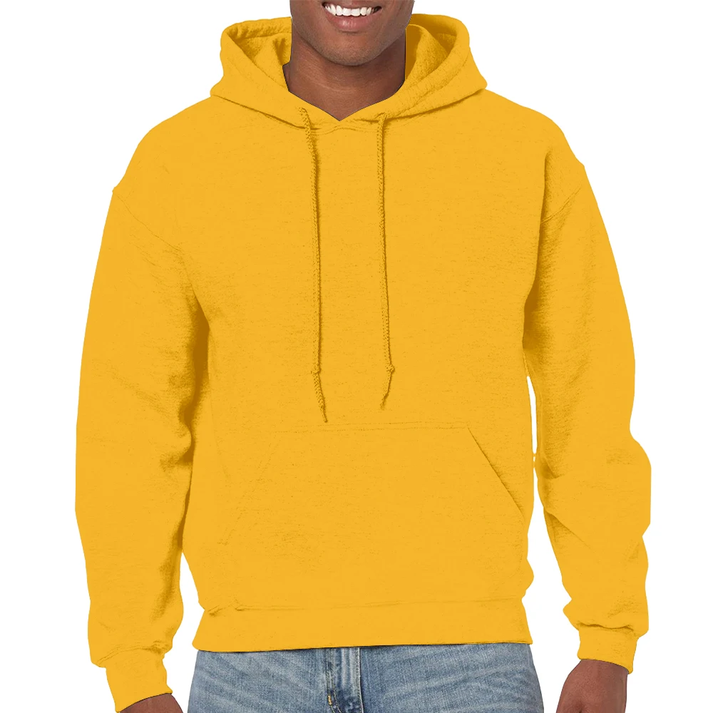blank high quality hoodies wholesale custom logo hoodie manufacturers fleece fabric oversized men hoodie
blank high quality hoodies wholesale custom logo hoodie manufacturers fleece fabric oversized men hoodie