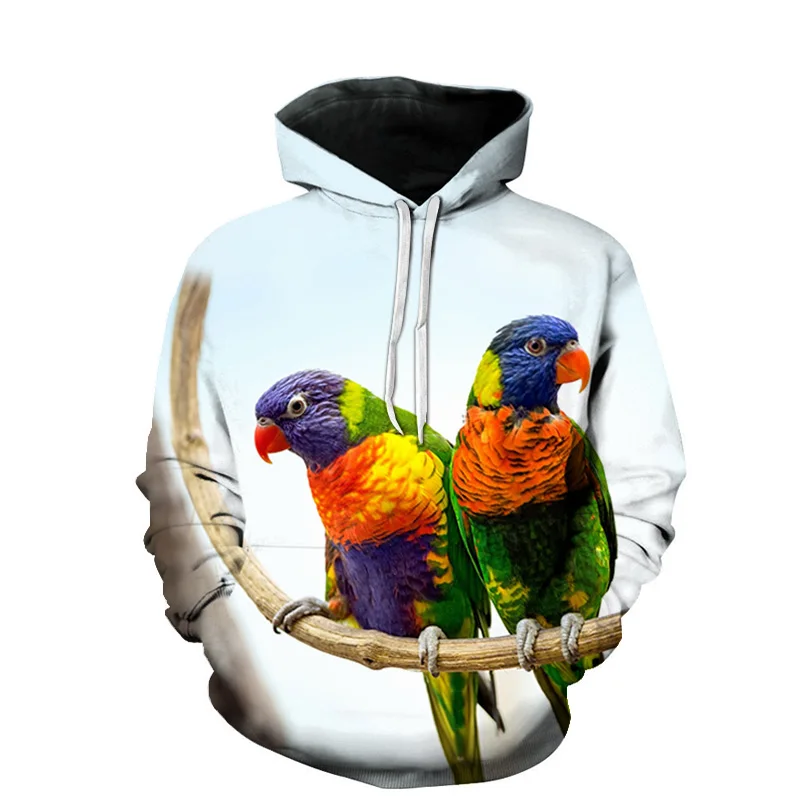 Hot sale custom hoodies,quality custom sublimation hoodies men custom logo,polyester 3d printed hoodies
Hot sale custom hoodies,quality custom sublimation hoodies men custom logo,polyester 3d printed hoodies