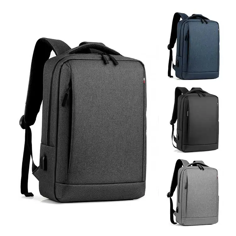 Smart Anti-theft Water Proof Men Business Laptop Anti Theft Usb business laptop backpack bag With Usb Charging Port
Smart Anti-theft Water Proof Men Business Laptop Anti Theft Usb business laptop backpack bag With Usb Charging Port