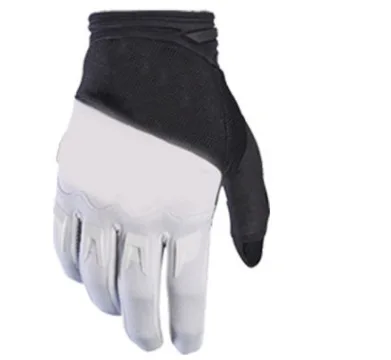 Vedo Riding biking hand workout 10 colors durable racing gym gloves rider gloves motorcycle
Vedo Riding biking hand workout 10 colors durable racing gym gloves rider gloves motorcycle