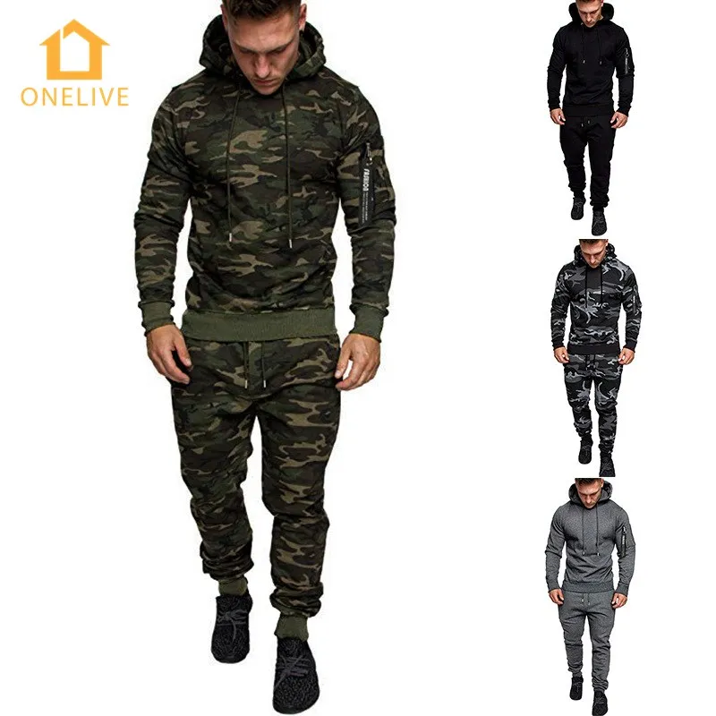 Autumn and winter sports suit sweatsuit men tracksuit sweatsuit Casual training & jogging wear, 4 colors
Autumn and winter sports suit sweatsuit men tracksuit sweatsuit Casual training & jogging wear, 4 colors