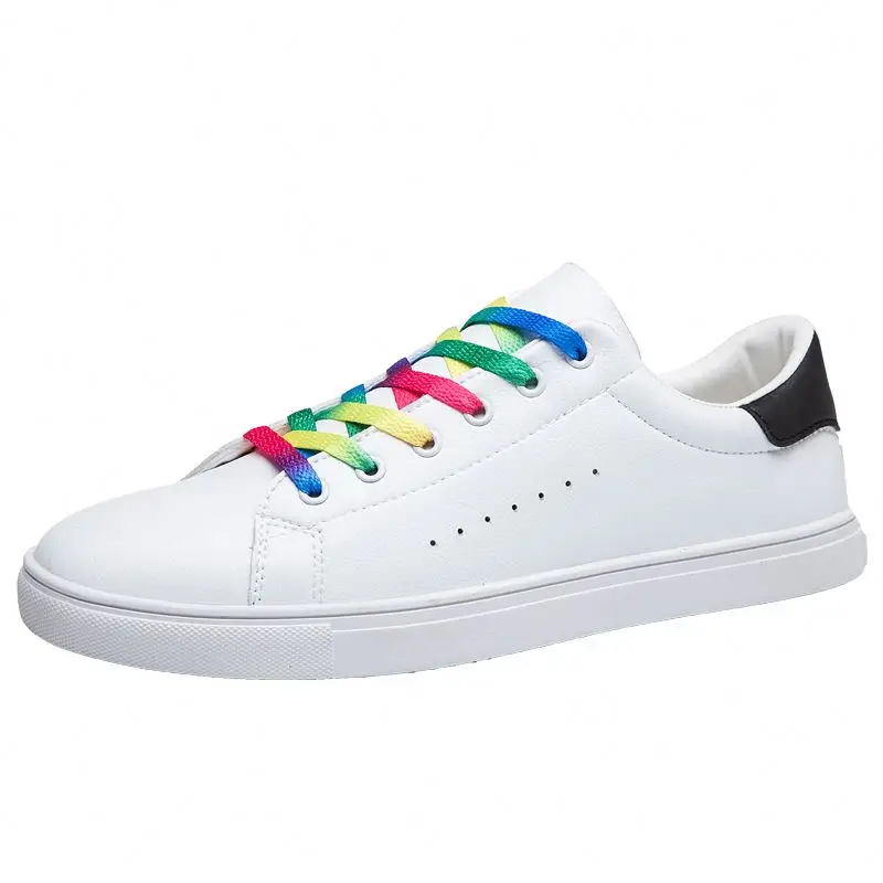 Wholesale Sneakers Air Cushion Big Running Shoes, Black,green
Wholesale Sneakers Air Cushion Big Running Shoes, Black,green