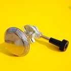 CNJG Portable Cooking Gas Stove Burner Parts of Cooktop