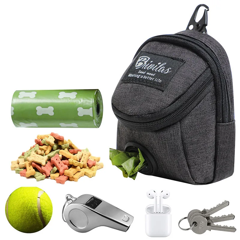 2021 Promotional Portable Waste Bag Dispenser Carrier Dog Poop Bag Holder Storage Box Pet Waste Bags, Pink, green, black, gray
2021 Promotional Portable Waste Bag Dispenser Carrier Dog Poop Bag Holder Storage Box Pet Waste Bags, Pink, green, black, gray