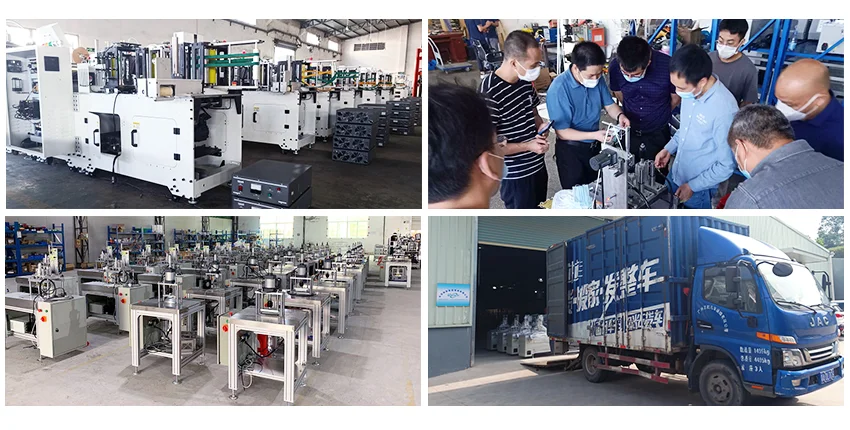 Mask Production Machinery Parts Automatic Flat Strap Mask Feeder For Feeding Into Ear Loop Welding Machine