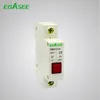 High quality with low price IEC60947-5-1 Neon bulb, LED ats controller automatic transfer switch