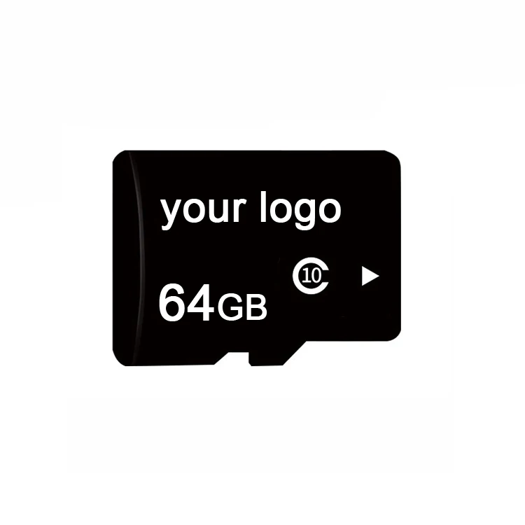 Wholesale China SD Memory Card 32GB,64GB,128GB,256GB TF Flash Card,Class 10 Speed Sd Memory Card for Mobile
Wholesale China SD Memory Card 32GB,64GB,128GB,256GB TF Flash Card,Class 10 Speed Sd Memory Card for Mobile