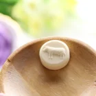 Milk Tablet Bulk Cow's Milk Tablet