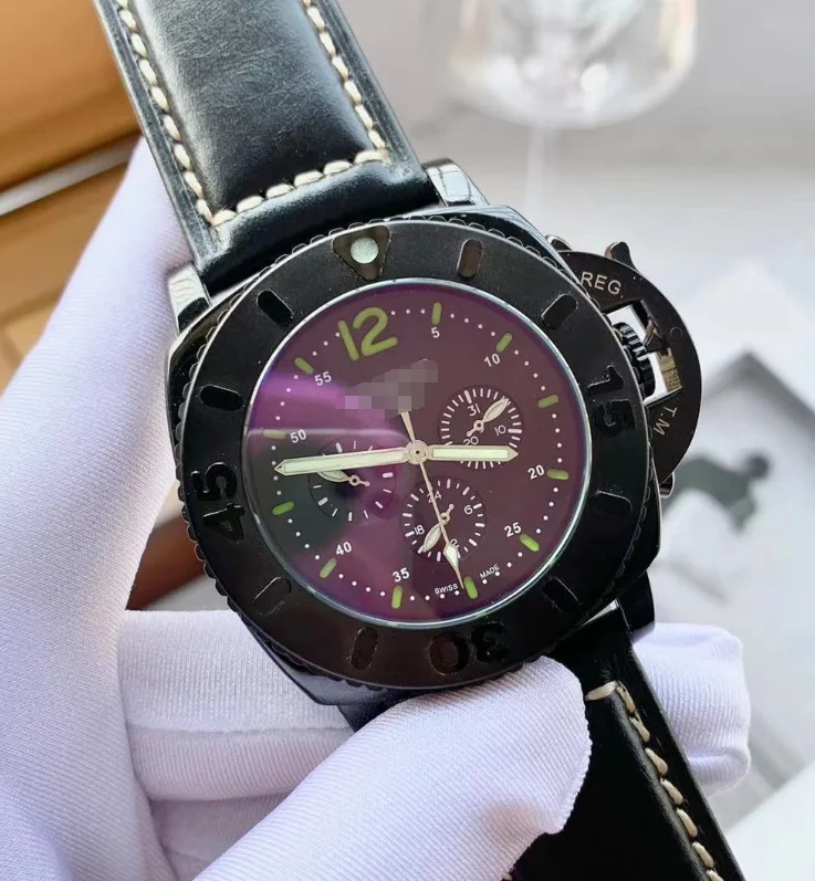 The new 2021 men brand luxury watches mechanical automatic strap brand logo, 8 colors
The new 2021 men brand luxury watches mechanical automatic strap brand logo, 8 colors