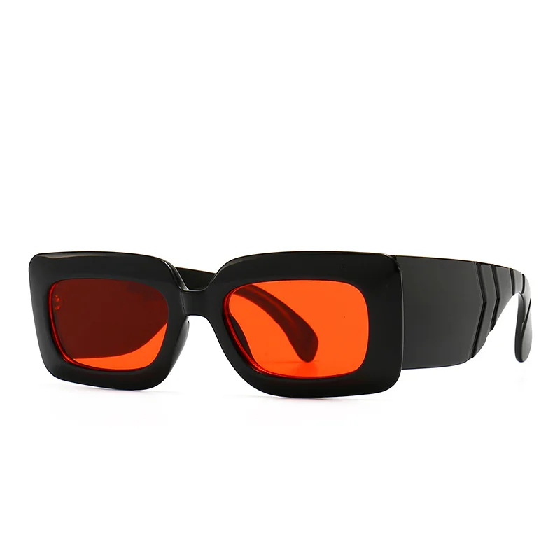 Men Lenses Heavy Broad Custom Logo Printed Designer Shades Original Sunglasses For Women Sunglasses For Men 2022
Men Lenses Heavy Broad Custom Logo Printed Designer Shades Original Sunglasses For Women Sunglasses For Men 2022