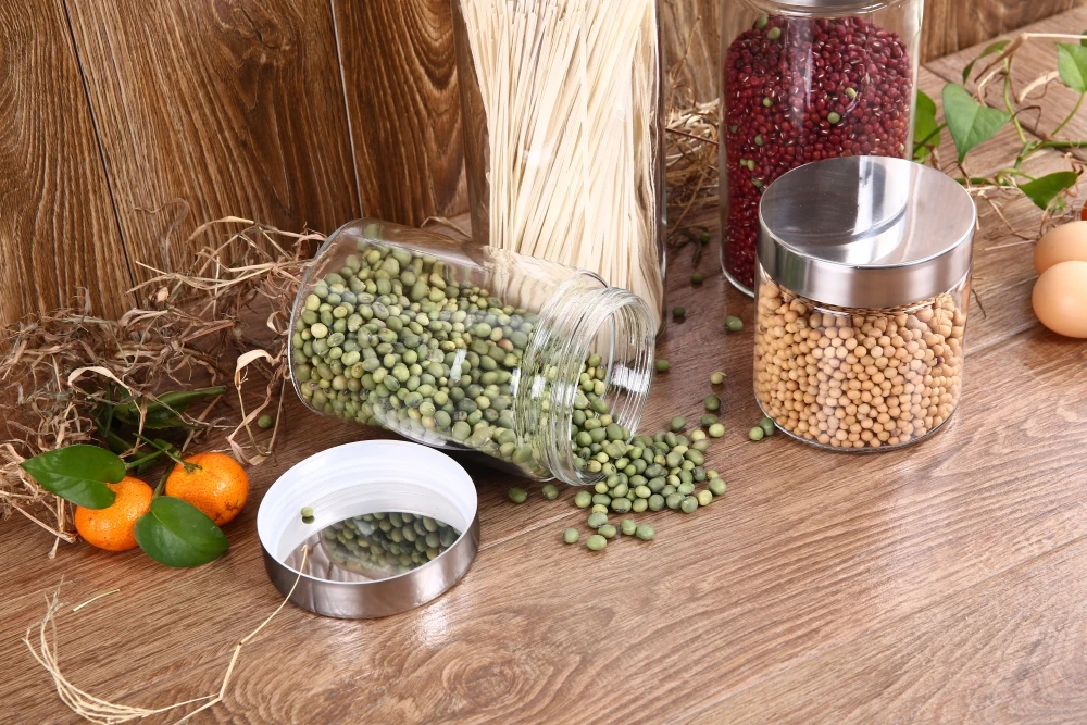 olive oil price in india