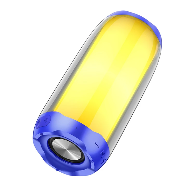 2021 Hot Selling Innovative Suitable for smart phone portable speaker colorful luminous wireless LED bose soundlink mini speaker, Customize color 
2021 Hot Selling Innovative Suitable for smart phone portable speaker colorful luminous wireless LED bose soundlink mini speaker, Customize color