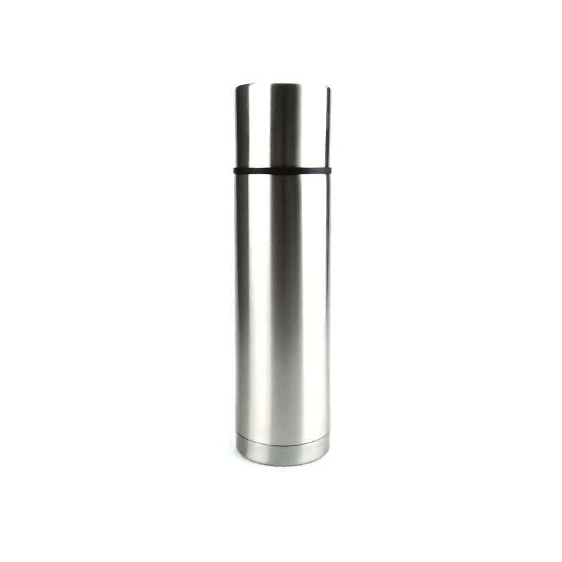 Double Wall Vacuum Insulated Stainless Steel Water Bottles Thermos Vacuum Flask, Customized
Double Wall Vacuum Insulated Stainless Steel Water Bottles Thermos Vacuum Flask, Customized