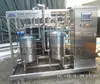 /product-detail/juace-beer-pasteurizer-milk-pasteurizer-62304979293.html