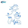 /product-detail/new-design-cake-side-decoration-tools-fabric-material-mesh-stencil-62242546048.html