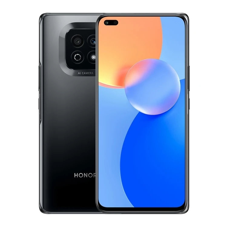 New Arrival Honor Play5 Vitality 5G NEW-AN90 8GB 128GB Dual Back Camera 4300mAh 6.67 inch Android 11.0 celular phone
New Arrival Honor Play5 Vitality 5G NEW-AN90 8GB 128GB Dual Back Camera 4300mAh 6.67 inch Android 11.0 celular phone