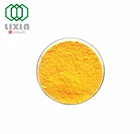 Factory supply Best Quality Coenzyme Q10 High Quality Raw Material 99% Purity cas303-98-0