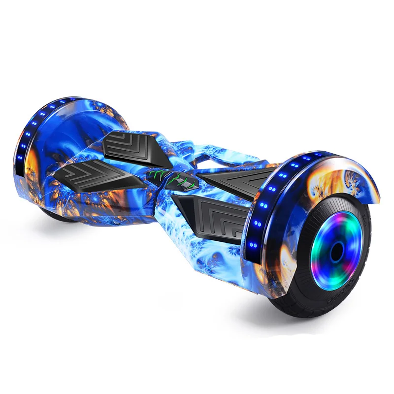 Factory direct sale 8 inch mini self balancing electric scooter hoverboard, Blue/pink
Factory direct sale 8 inch mini self balancing electric scooter hoverboard, Blue/pink
