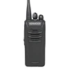 /product-detail/long-distance-kenwood-nx-240-340-nexedge-vhf-uhf-digital-fm-portable-radios-62231093478.html