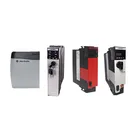 Automation Industrial plc Module 2711P-T6C5A 100% original brand new with one year warranty IN STOCK