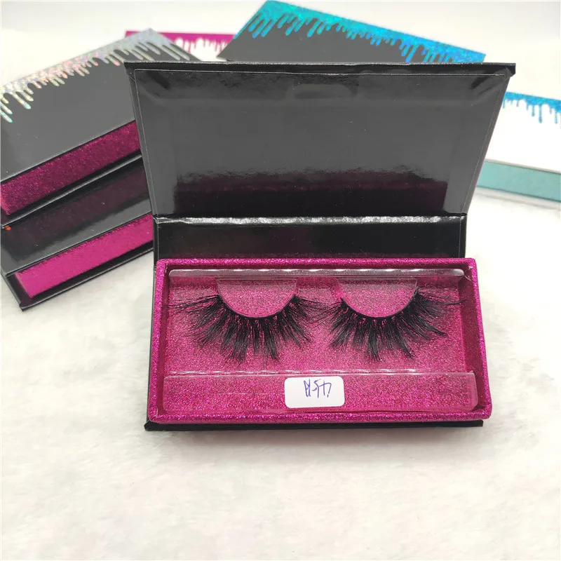Wholesale high quality eyelash fluffy lashes with lashpackaging box custom o-shen faux mink eyelashes, Picture shows
Wholesale high quality eyelash fluffy lashes with lashpackaging box custom o-shen faux mink eyelashes, Picture shows