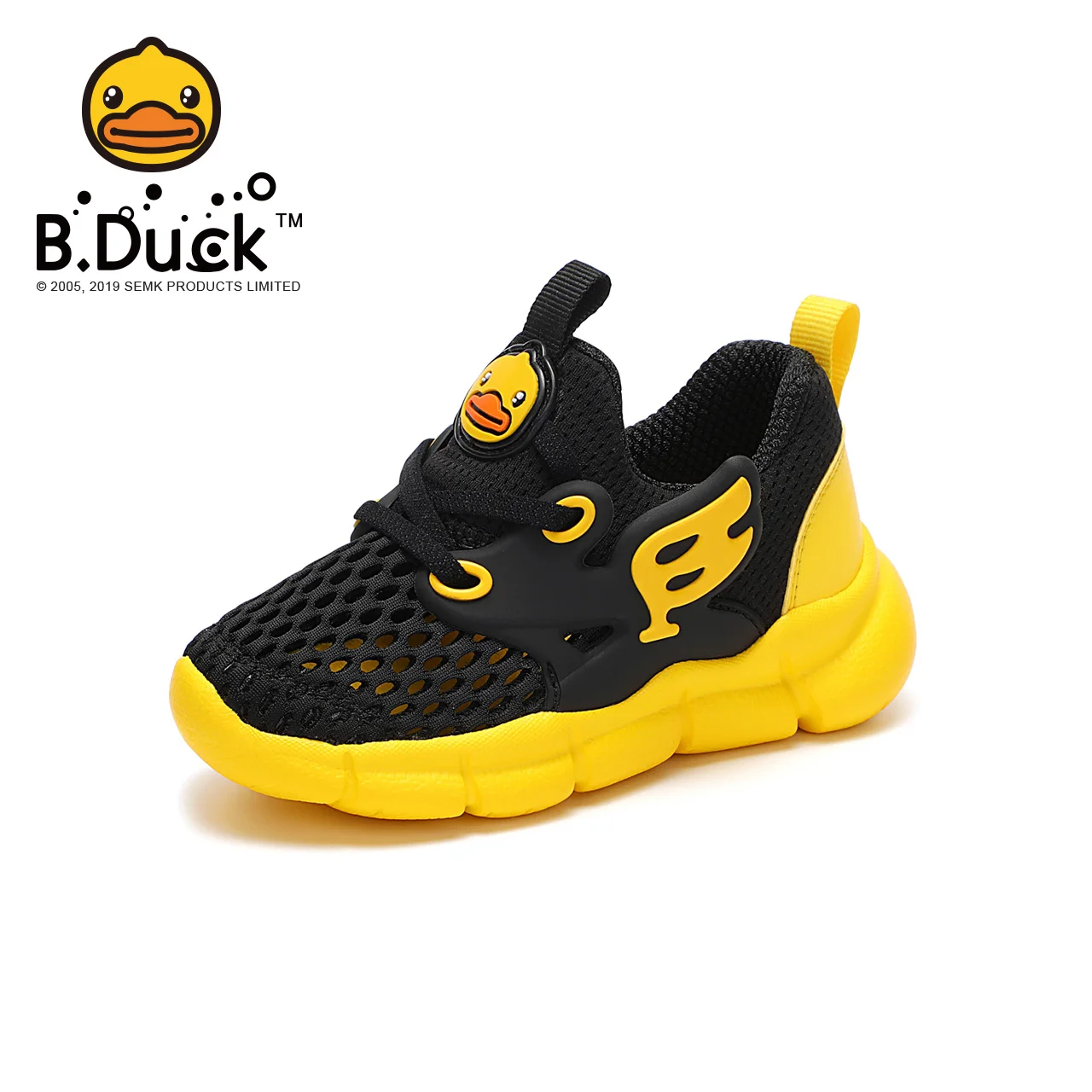Low Price Guaranteed Quality Children Sneakers 2021sneakers Kids Shoes Children Kids Sneakers Children
Low Price Guaranteed Quality Children Sneakers 2021sneakers Kids Shoes Children Kids Sneakers Children
