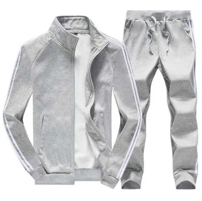 Spring new sports suit men's youth sweater fashion casual sportswear two-piece suit wholesale, Colors
Spring new sports suit men's youth sweater fashion casual sportswear two-piece suit wholesale, Colors