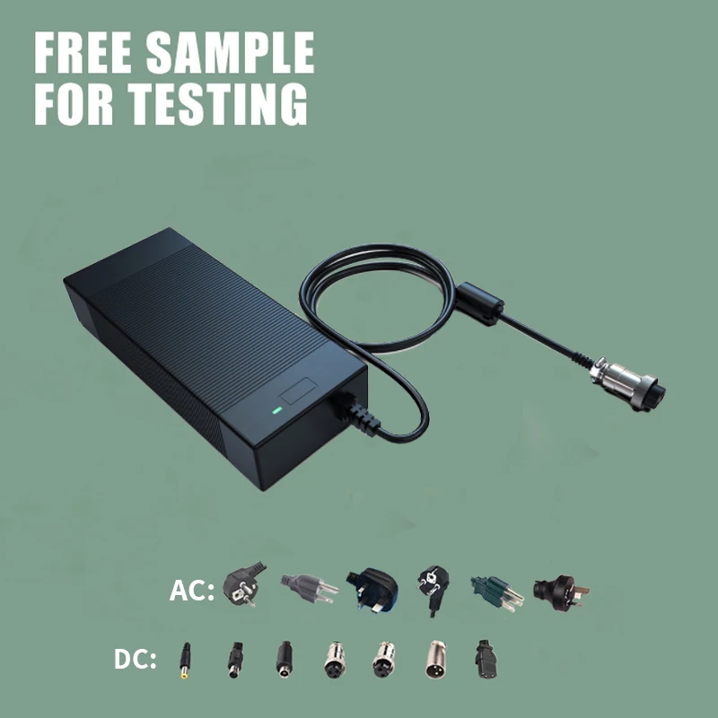 Customised 120W Car Li ion battery chargers fast charging quick dc charge 12.6V 9A carregador de bateria automotiva
Customised 120W Car Li ion battery chargers fast charging quick dc charge 12.6V 9A carregador de bateria automotiva