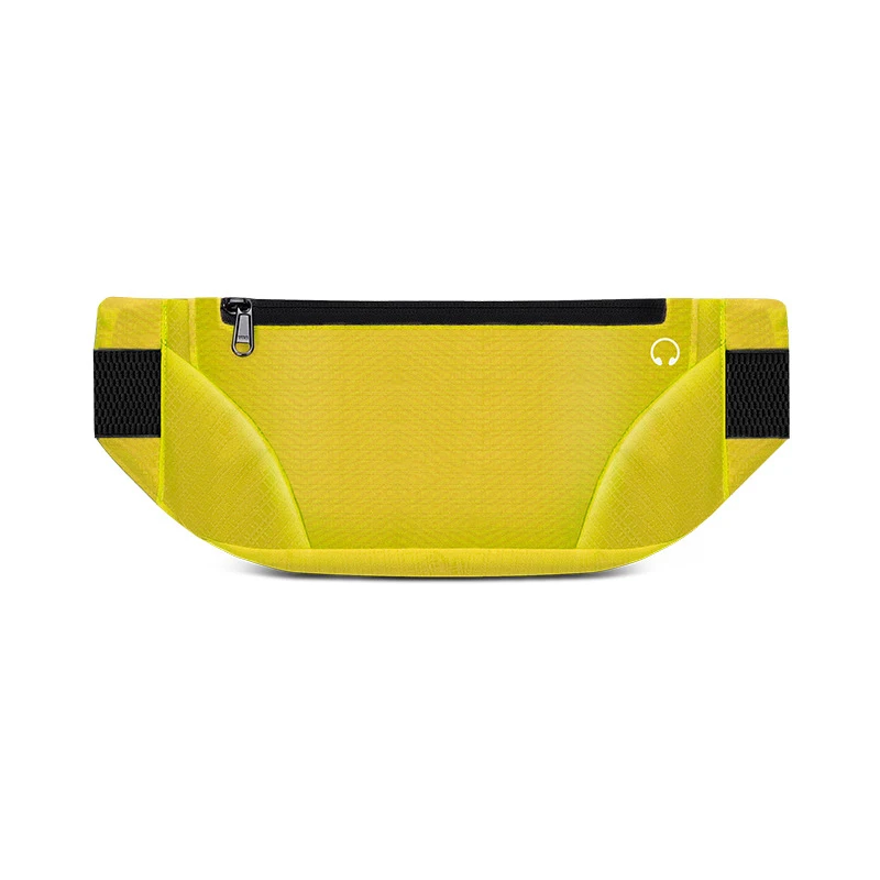 professional manufacturers slimming workout waist bag custom
professional manufacturers slimming workout waist bag custom