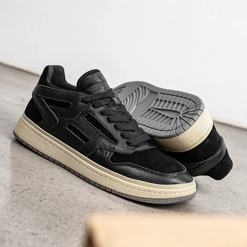 High Quality women's sneakers running sport Custom Logo Unisex mens shoes casual sport, As picture
High Quality women's sneakers running sport Custom Logo Unisex mens shoes casual sport, As picture