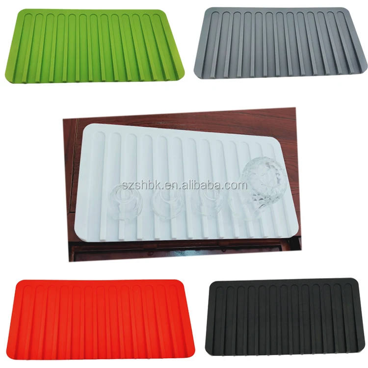 A134drying mat9.jpg