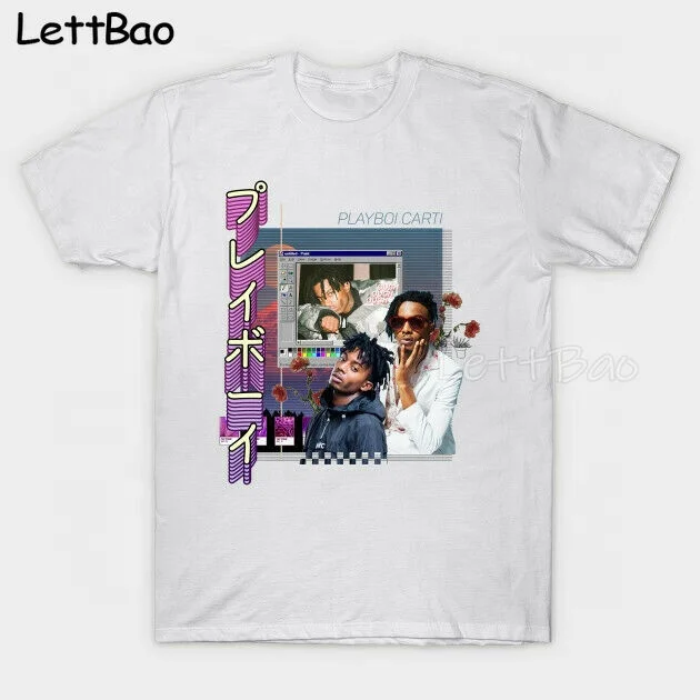 Wholesale Men T-shirt PLAYBOY T Shirt Men's Graphic Tshirt Short Sleeve O-Neck Hip Hop Tops Tee Oversized Tshirt
Wholesale Men T-shirt PLAYBOY T Shirt Men's Graphic Tshirt Short Sleeve O-Neck Hip Hop Tops Tee Oversized Tshirt