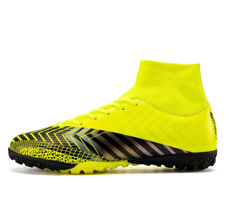 2021 whosale Factory five-a-side-football shoes indoor Futsal soccer shoes wholesale football shoes
2021 whosale Factory five-a-side-football shoes indoor Futsal soccer shoes wholesale football shoes