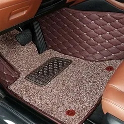 car assessories mat