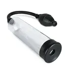 Wholesale Men Penis Pump Vacuum Enlarger For Erection